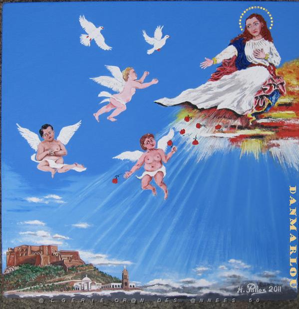 PALLES 030 LE DEPART DE LA VIERGE.jpg -                                